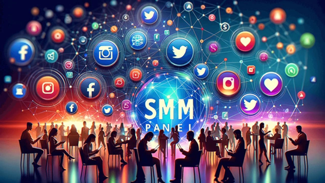 SMM Panel Ne İşe Yarar