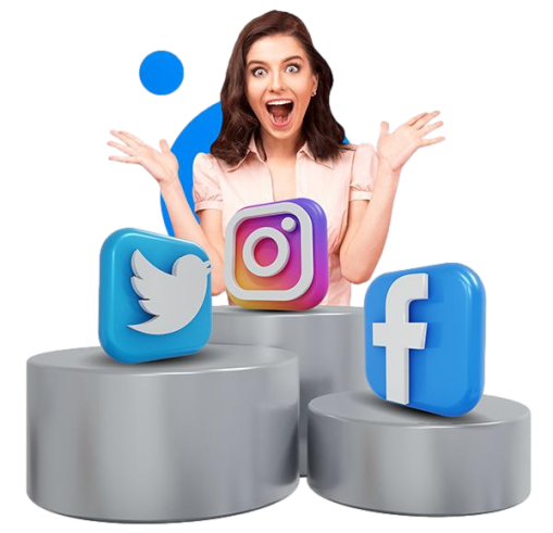 instagram bayilik paneli