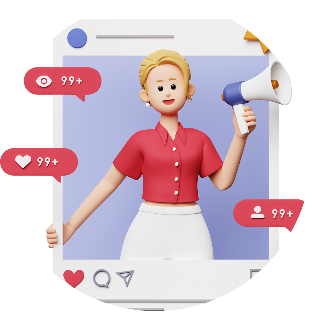 SMM Bayi Nedir smm bayi paneli bayiseda