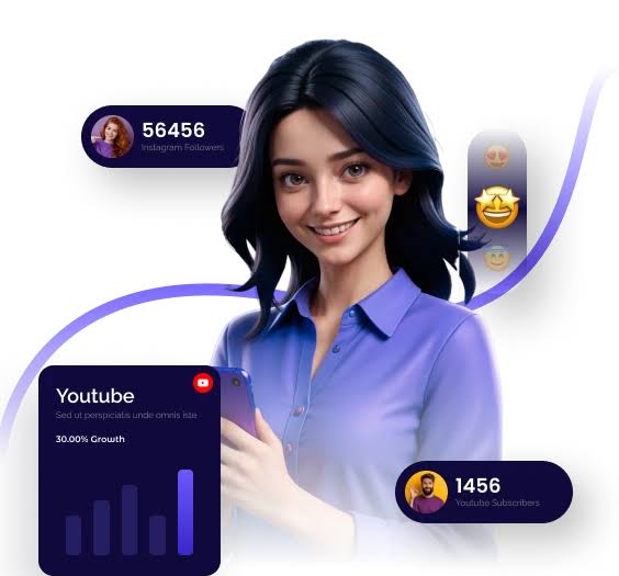 SMM Panel Nedir Ne İşe Yarar