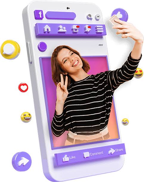 SMM Panel Bayi Nedir?